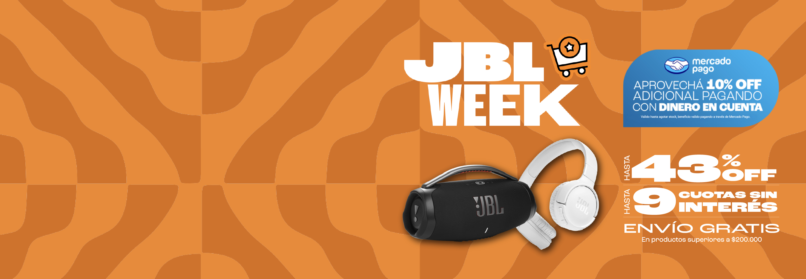 All-Star Sound, Discover JBL NBA Special Edition Speakers and Headphones. Shop Now.