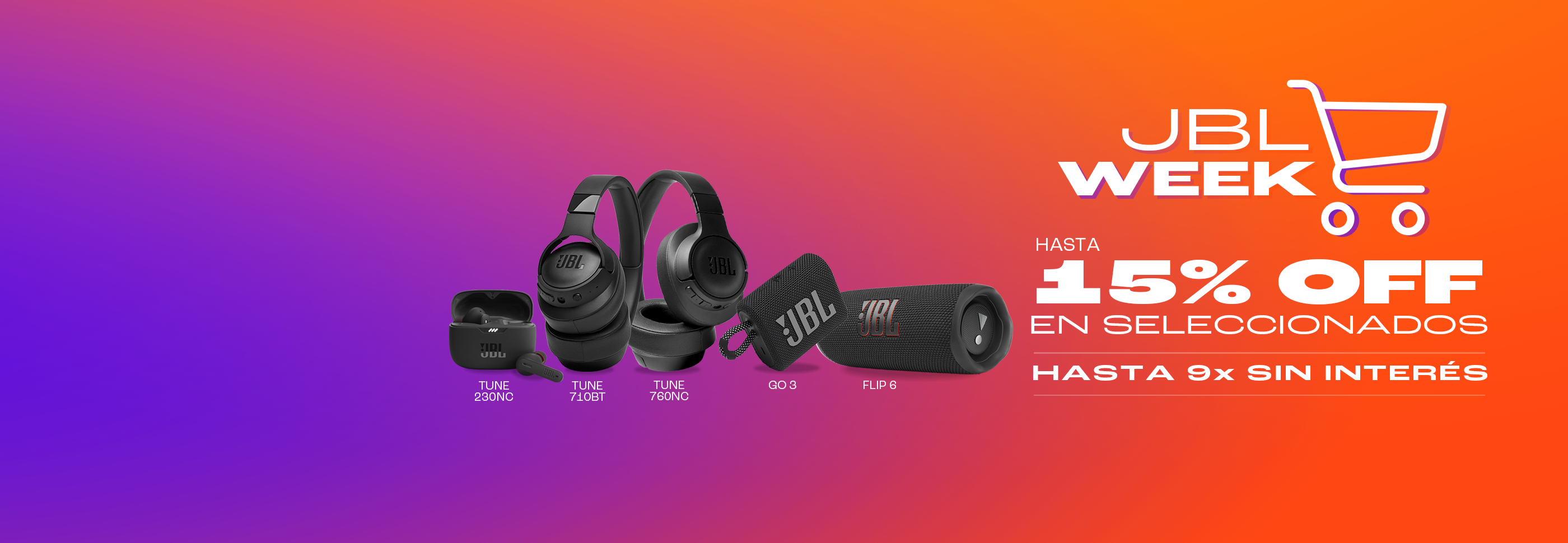 All-Star Sound, Discover JBL NBA Special Edition Speakers and Headphones. Shop Now.