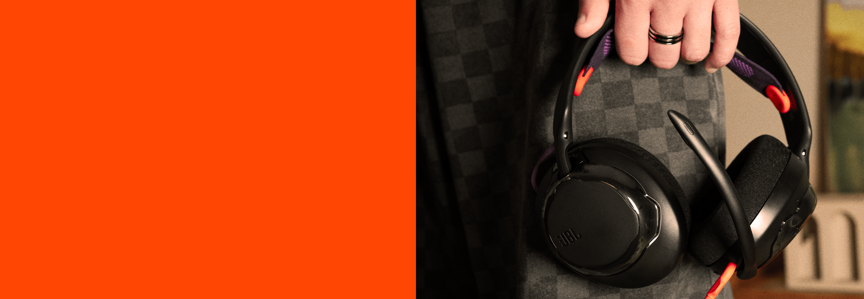 All-Star Sound, Discover JBL NBA Special Edition Speakers and Headphones. Shop Now.