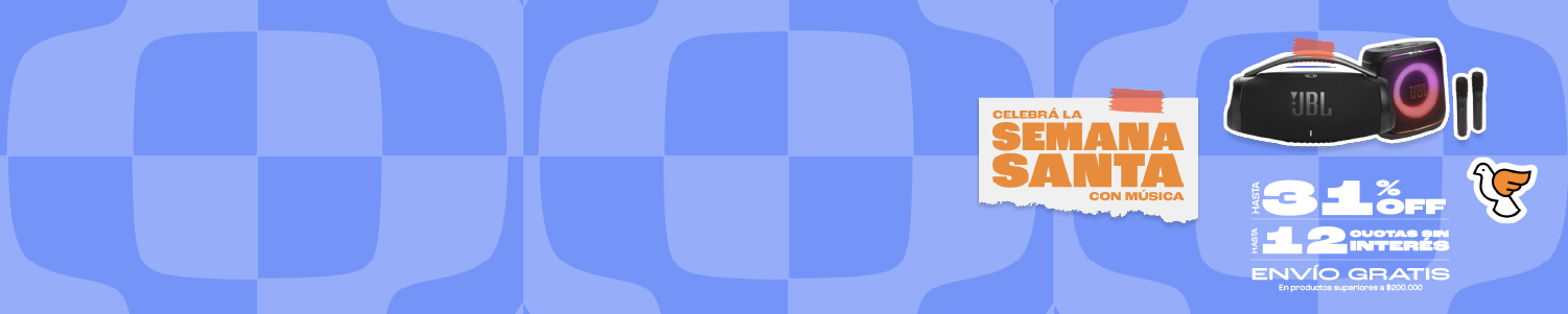 All-Star Sound, Discover JBL NBA Special Edition Speakers and Headphones. Shop Now.