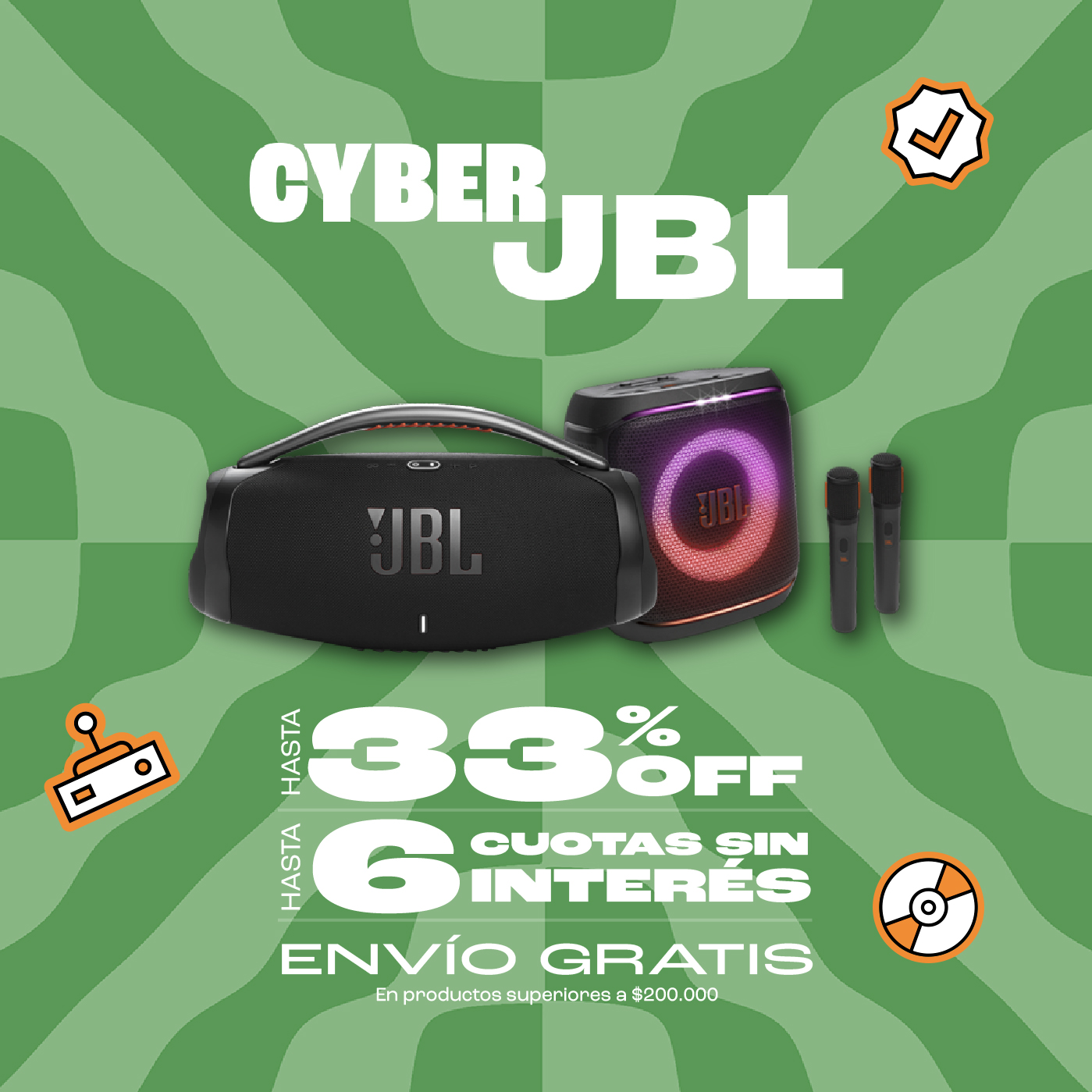 All-Star Sound, Discover JBL NBA Special Edition Speakers and Headphones. Shop Now.