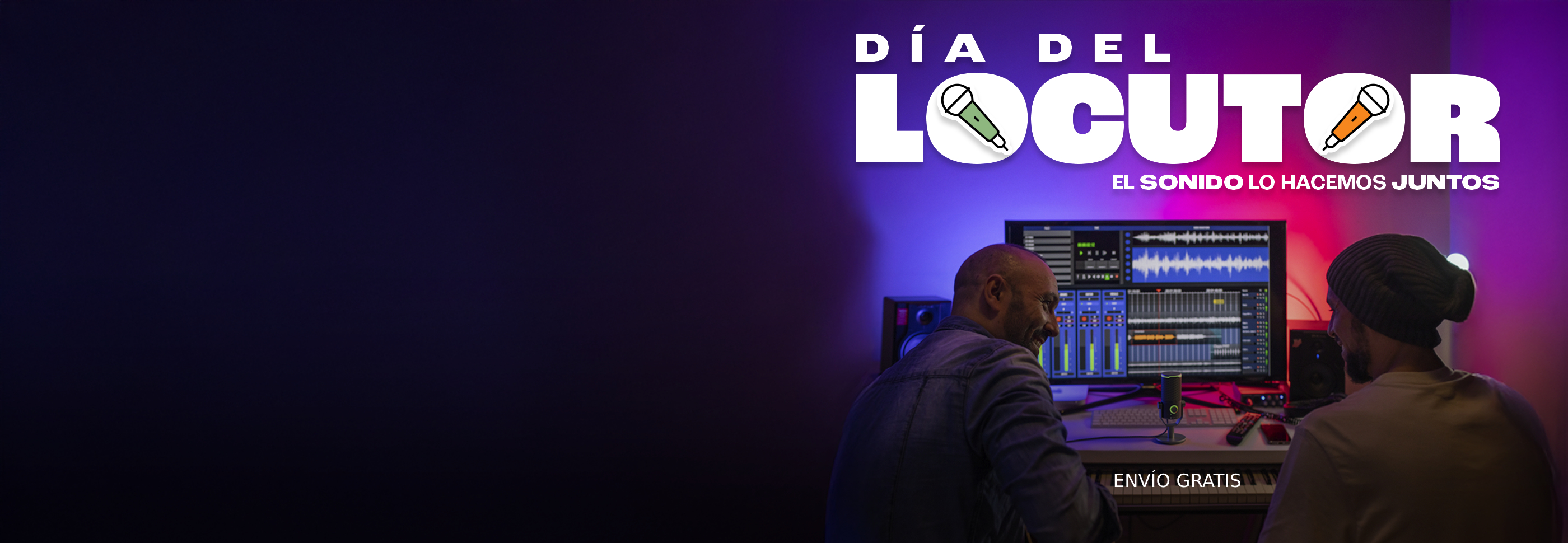 All-Star Sound, Discover JBL NBA Special Edition Speakers and Headphones. Shop Now.
