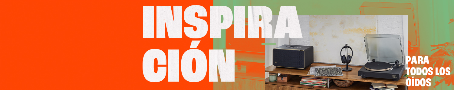 All-Star Sound, Discover JBL NBA Special Edition Speakers and Headphones. Shop Now.
