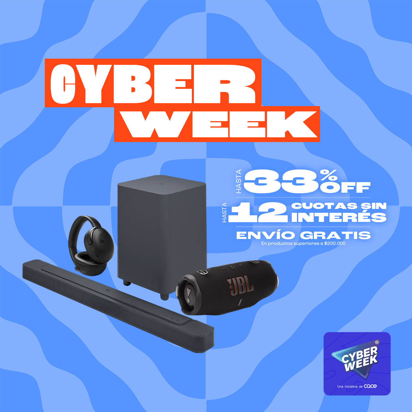 All-Star Sound, Discover JBL NBA Special Edition Speakers and Headphones. Shop Now.