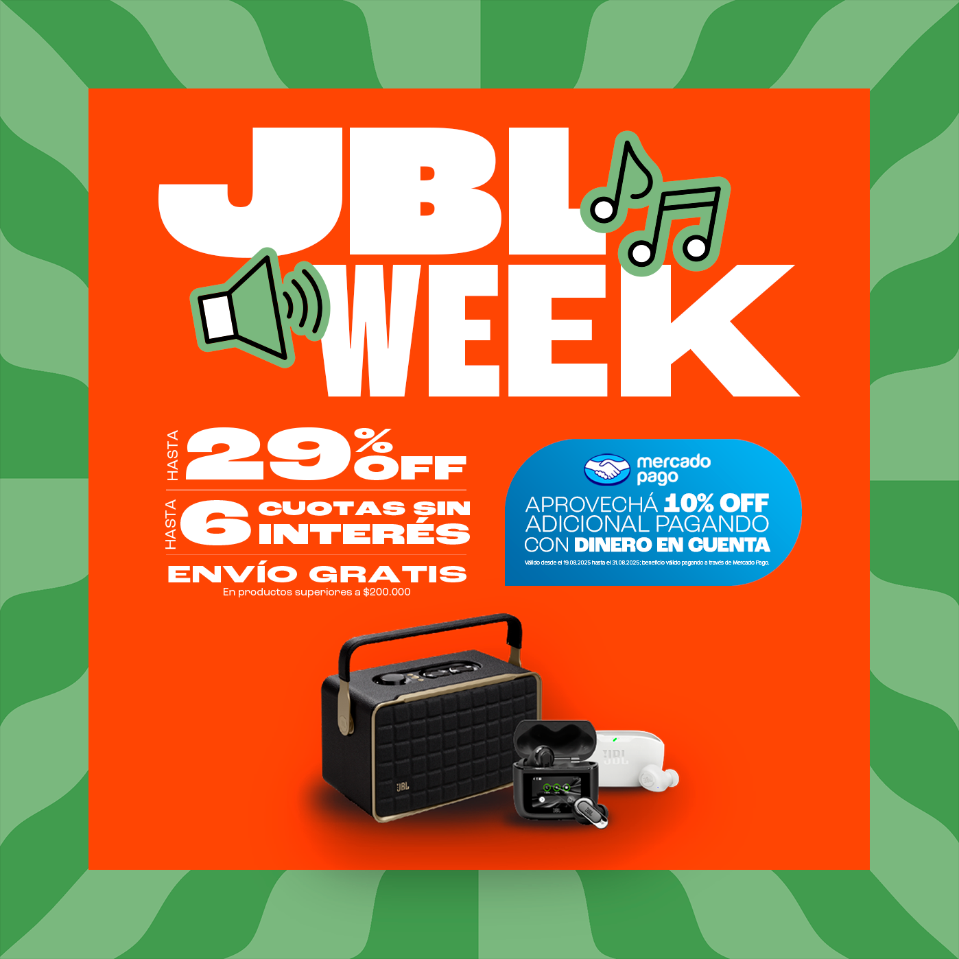 All-Star Sound, Discover JBL NBA Special Edition Speakers and Headphones. Shop Now.