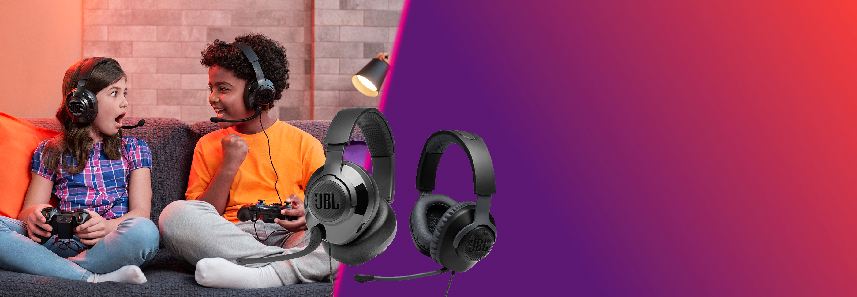 All-Star Sound, Discover JBL NBA Special Edition Speakers and Headphones. Shop Now.