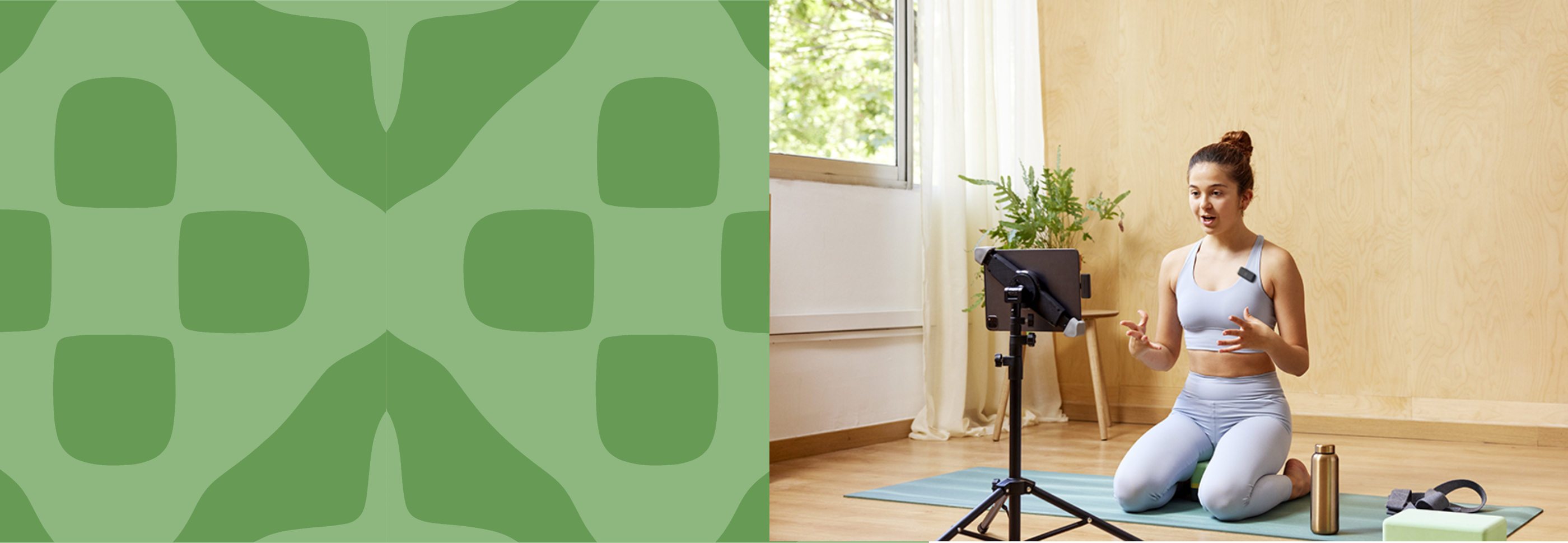 All-Star Sound, Discover JBL NBA Special Edition Speakers and Headphones. Shop Now.