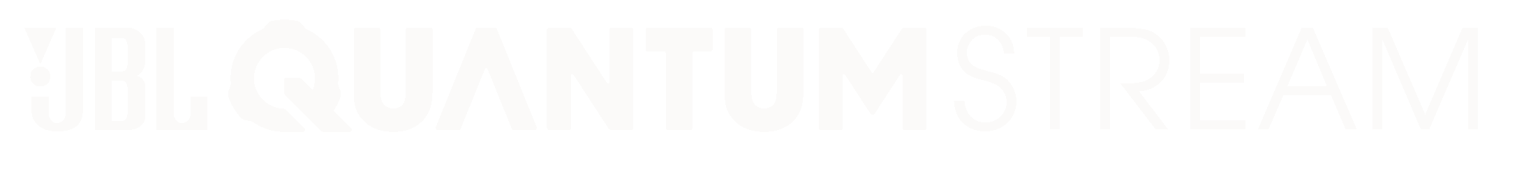 Quantum Stream