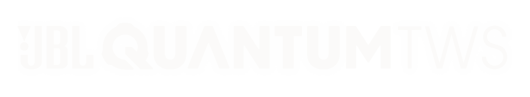 Quantum 100