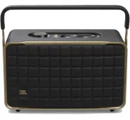 AUTHENTICS-300 Hero Image