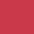 JBL Go Essential - Red