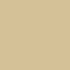 JBL Live 780NC - Sand - Wireless over-ear Noise Cancelling headphones - Swatch Image