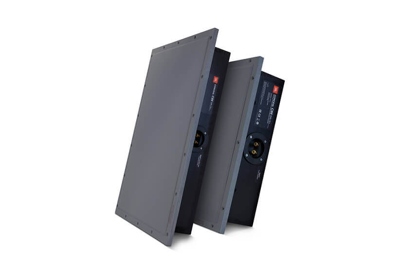 Alternative image of Conceal C86