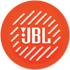 JBL Xtreme 5 Personal&iacute;zalo con la aplicaci&oacute;n JBL Portable - Image