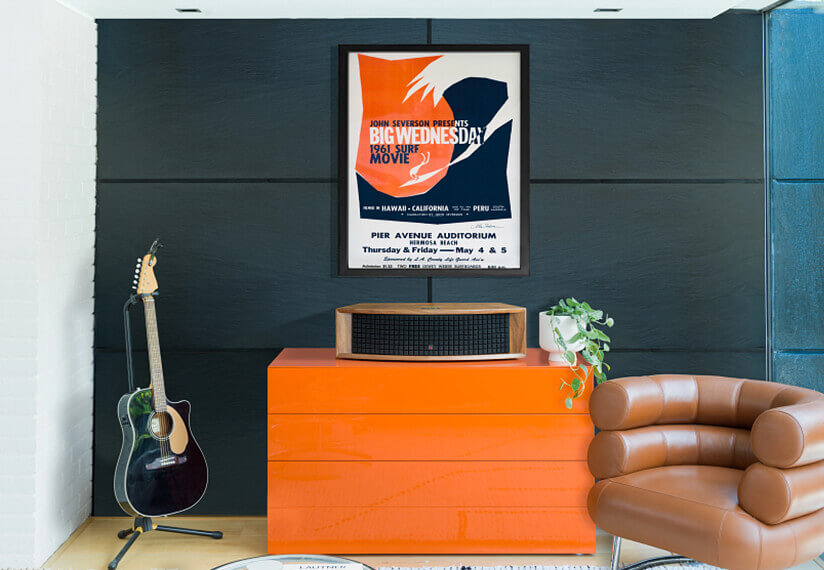 Alternative image of JBL L75ms Music System