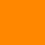 L52 Classic - Orange