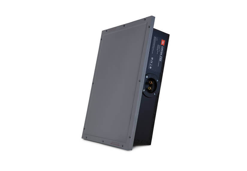 Alternative image of Conceal C62