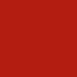 JBL Flip 7 - Red - Portable waterproof and drop-proof  speaker - Swatch Image
