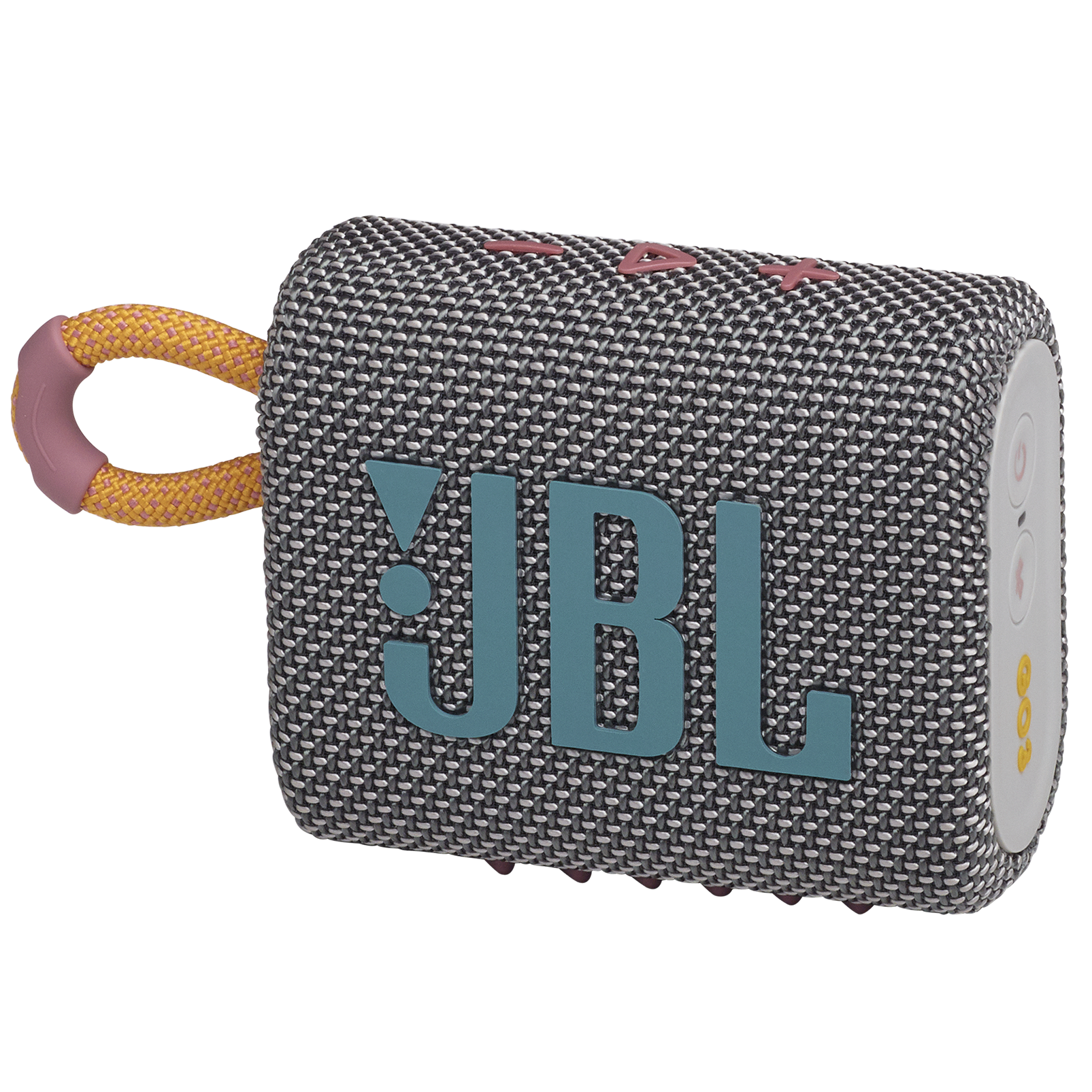 Parlante jbl go 3
