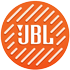 JBL Go 4 Aplicaci&oacute;n JBL Portable - Image