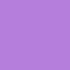 JBL Tune 530BT - Digital Lavender - Wireless on-ear Bluetooth&reg; headphones - Swatch Image