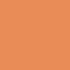 JBL Go 5 - Orange - Ultra-portable waterproof and drop-proof speaker with JBL legendary sound and ambient edge lighting - Swatch Image