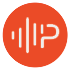 JBL Tune Flex 2 Personi-Fi 3.0 - Image
