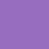 JBL Go 5 - Purple - Ultra-portable waterproof and drop-proof speaker with JBL legendary sound and ambient edge lighting - Swatch Image