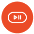 JBL Tune 520C USB-C Tres botones y micr&oacute;fono - Image