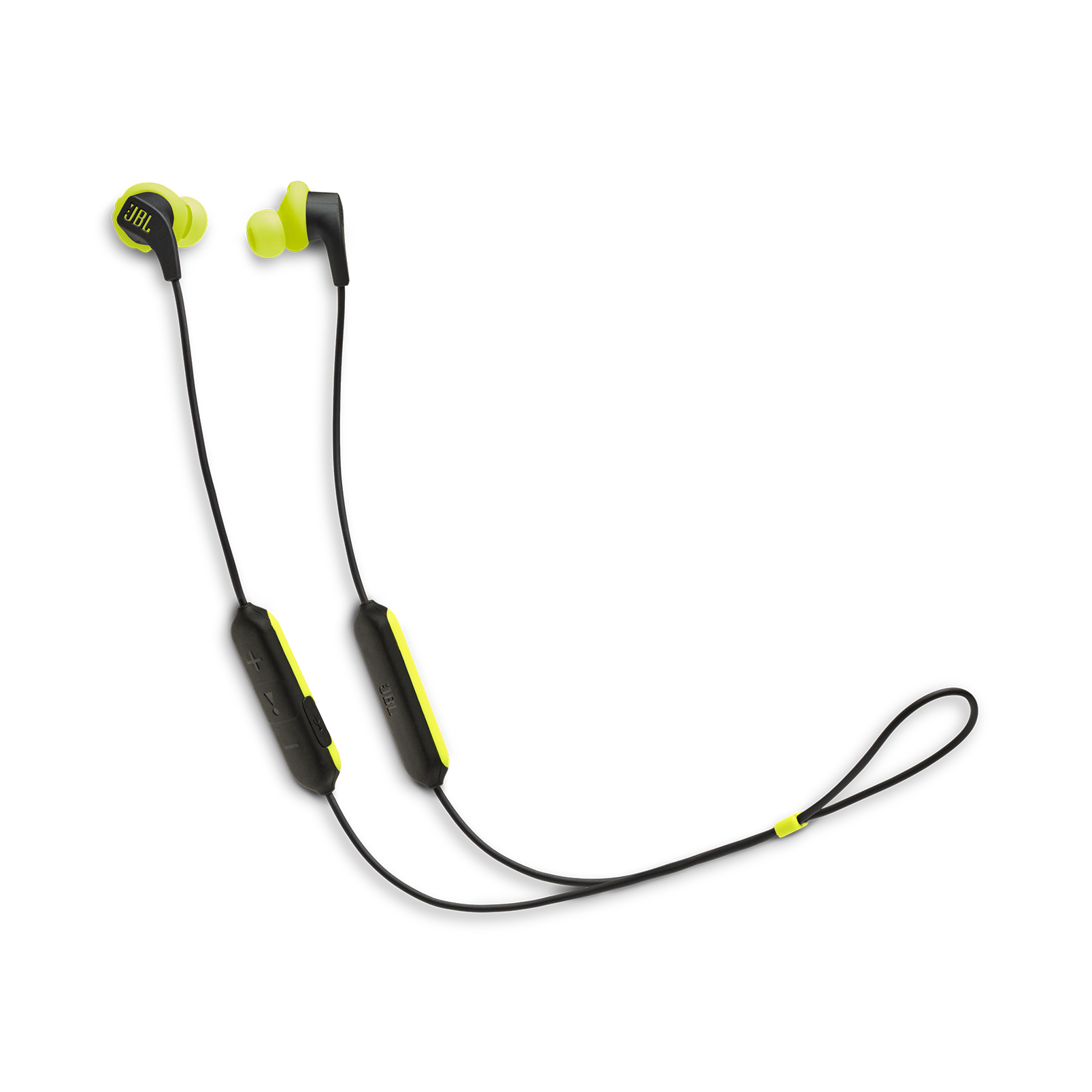 JBL Endurance RUNBT