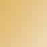 JBL Live Beam 4 - Sand - True wireless Noise Cancelling earbuds - Swatch Image