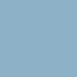JBL Flip 7 - Turquoise - Portable waterproof and drop-proof  speaker - Swatch Image