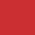 JBL Tune 310C USB - Red - Wired Hi-Res In-Ear Headphones - Swatch Image