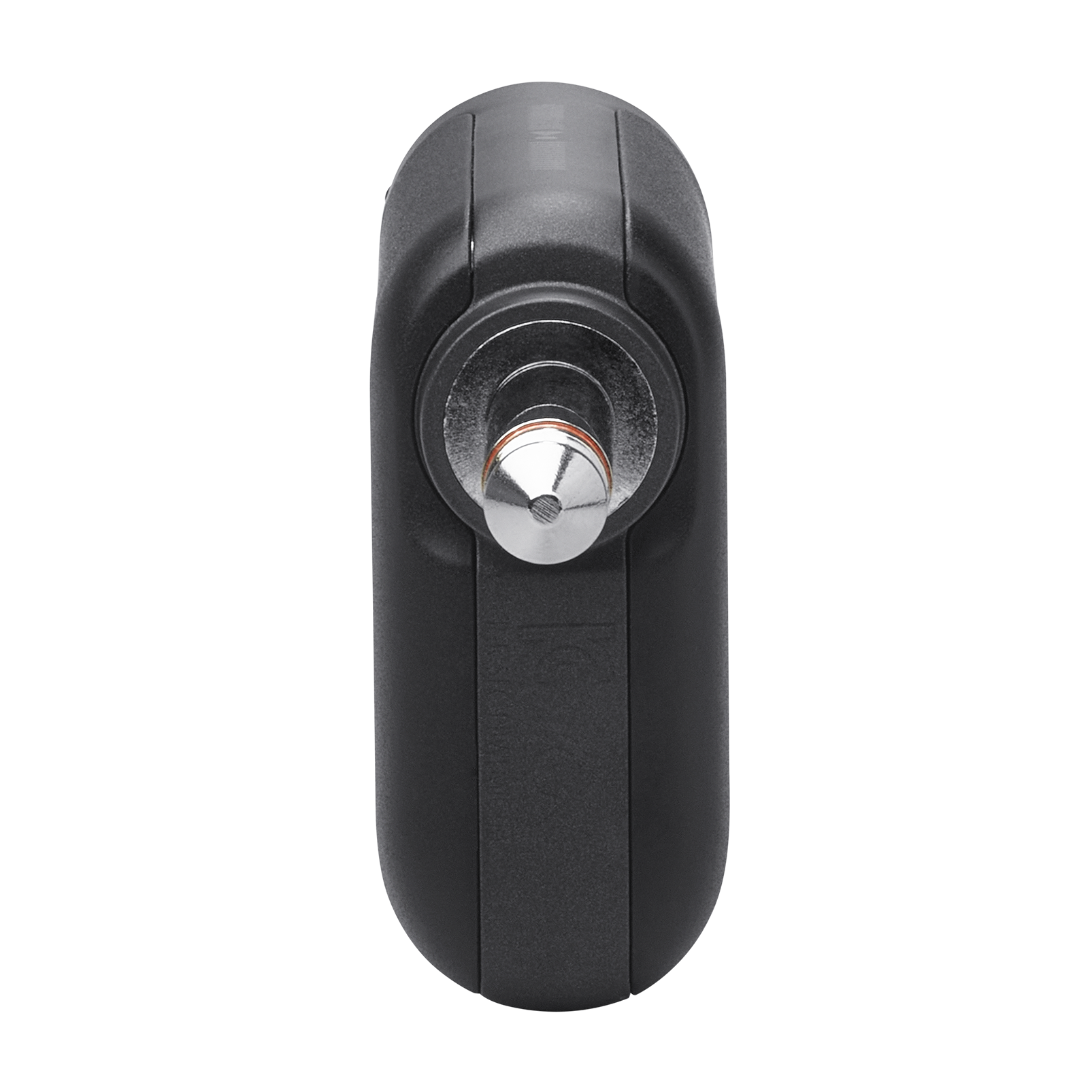 For JBL PartyBox Wireless Mic Silicone Protective Case Wireless Microphone Cover