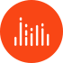 JBL Cove X1 Sonido perfectamente equilibrado - Image