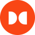 JBL Cove X1 Escucha la m&uacute;sica como se merece con Dolby Atmos&reg; - Image