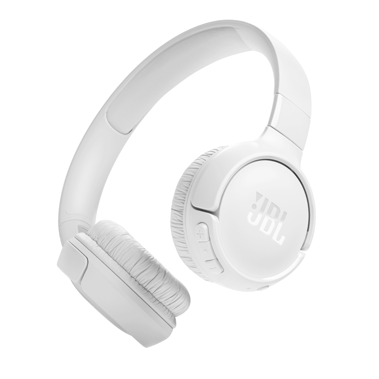 Auriculares Inalámbricos JBL Tune 520BT Bluetooth - Outtec Argentina -  Tienda Online