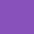 JBL Flip 7 - Purple