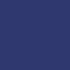 JBL Tune 520C USB-C - Blue - Hi-Res wired on-ear headphones - Swatch Image