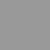 HDI-3800 - Grey Oak - 2 &frac12;-way Triple 8-inch (200mm) Floorstanding Loudspeaker - Swatch Image