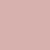 JBL Wave Beam 2 - Pink