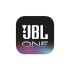 JBL Bar 500MK2 Aplicación JBL ONE - Image