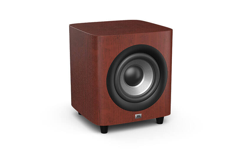 Alternative image of Studio 650P