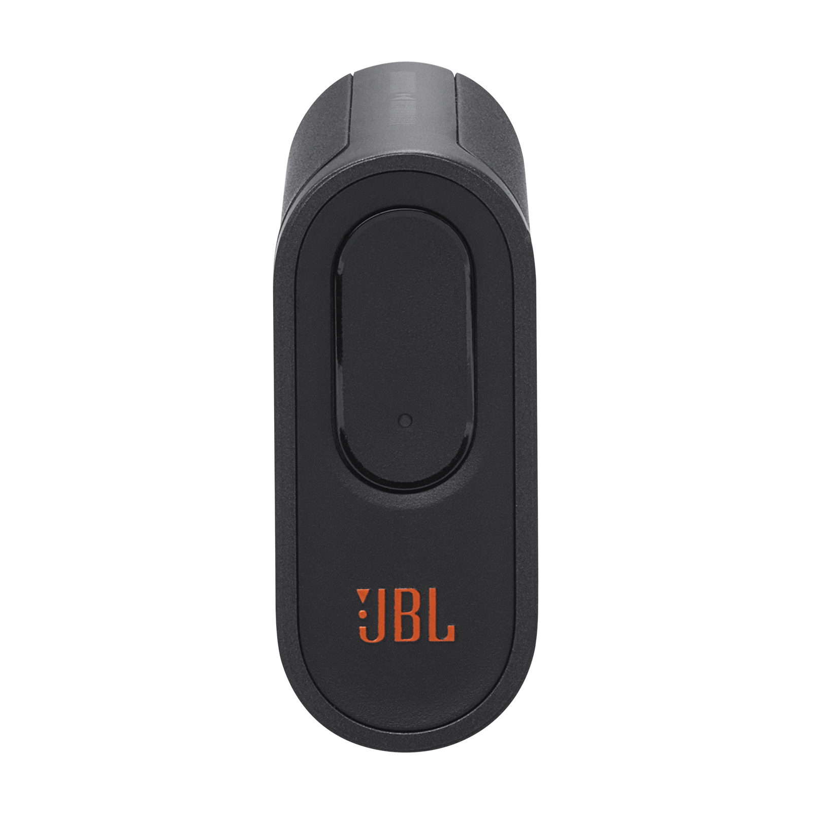 JBL PartyBox Encore - Draadloze Bluetooth Speaker met microfoon - Zwart