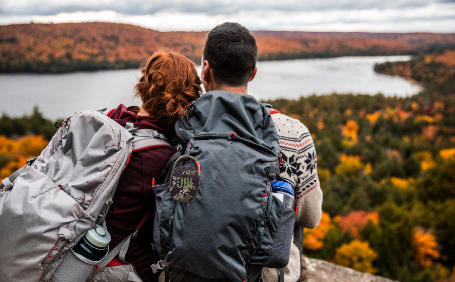 Mosquet&oacute;n integrado actualizado