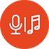 JBL Xtreme 5 Modo Smart EQ - Image