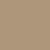Mocha Mocha