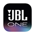 JBL Authentics 300 Controles intuitivos y aplicaci&oacute;n JBL One - Image