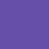 JBL Soundgear Clips - Purple - True wireless open-ear headphones - Swatch Image