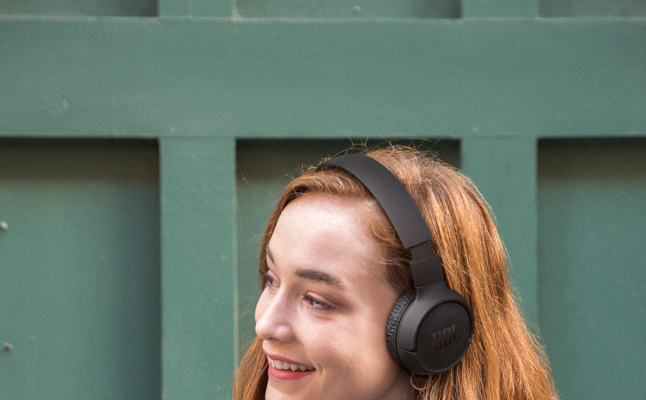 Transmisi&oacute;n inal&aacute;mbrica por Bluetooth 5.0